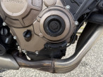 2021 Honda CB 650 R 2021 Honda CB 650 R