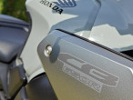 2021 Honda CB 650 R