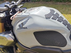 2021 Honda CB 650 R