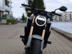 2021 Honda CB 650 R