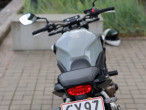 2021 Honda CB 650 R