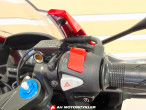 2021 Honda CBR 500 RA 2021 Honda CBR 500 RA
