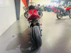 2021 Honda CBR 650 R 2021 Honda CBR 650 R
