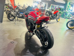 2021 Honda CBR 650 R 2021 Honda CBR 650 R