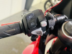 2021 Honda CBR 650 R 2021 Honda CBR 650 R