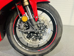 2021 Honda CBR 650 R 2021 Honda CBR 650 R