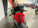 2021 Honda CBR 650 R 2021 Honda CBR 650 R