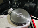 2021 Honda CBR 650 R 2021 Honda CBR 650 R