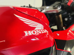 2021 Honda CBR 650 R 2021 Honda CBR 650 R