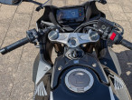 2021 Honda CBR 650 R 2021 Honda CBR 650 R