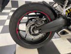 2021 Honda CBR 650 R 2021 Honda CBR 650 R