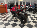 2021 Honda CBR 650 R 2021 Honda CBR 650 R