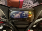 2021 Honda CBR 650 R 2021 Honda CBR 650 R