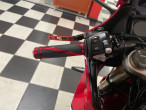 2021 Honda CBR 650 R 2021 Honda CBR 650 R