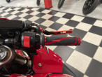 2021 Honda CBR 650 R 2021 Honda CBR 650 R