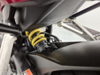 2021 Honda CBR 650 R
