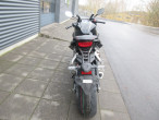 2021 Honda CBR 650 R