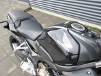 2021 Honda CBR 650 R
