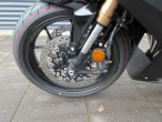 2021 Honda CBR 650 R