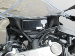 2021 Honda CBR 650 R