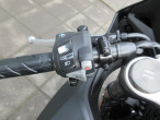 2021 Honda CBR 650 R