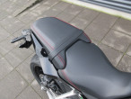 2021 Honda CBR 650 R