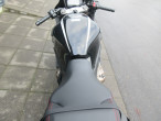 2021 Honda CBR 650 R