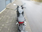 2021 Honda CBR 650 R