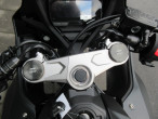 2021 Honda CBR 650 R