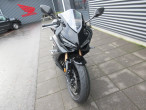 2021 Honda CBR 650 R