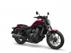 2021 Honda CMX 1100 D Rebel