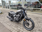 2021 Honda CMX 1100 D Rebel