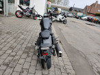 2021 Honda CMX 1100 D Rebel