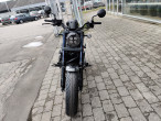 2021 Honda CMX 1100 D Rebel