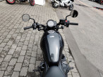 2021 Honda CMX 1100 D Rebel