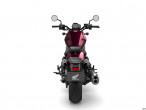 2021 Honda CMX 1100 D Rebel