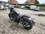 2021 Honda CMX 1100 D Rebel