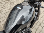 2021 Honda CMX 1100 D Rebel