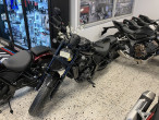 2021 Honda CMX 1100 D Rebel