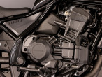 2021 Honda CMX 1100 D Rebel