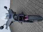 2021 Honda CMX 1100 D Rebel