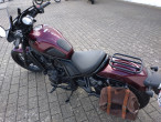 2021 Honda CMX 1100 D Rebel