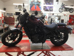 2021 Honda CMX 1100 D Rebel