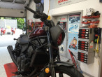 2021 Honda CMX 1100 D Rebel