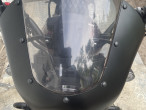 2021 Honda CMX 1100 D Rebel