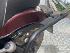 2021 Honda CMX 1100 D Rebel