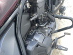 2021 Honda CMX 1100 D Rebel