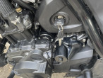 2021 Honda CMX 1100 D Rebel