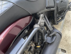 2021 Honda CMX 1100 D Rebel