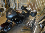 2021 Honda CMX 1100 DT Rebel